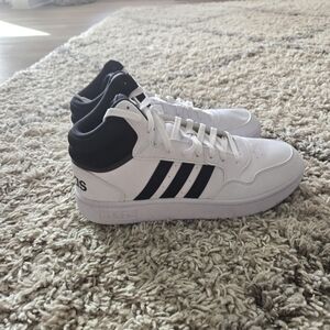 Men's Adidas shoes